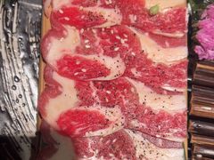 -MIKOMIKO和牛烧肉专门店(南门店)