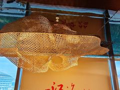 -三江两海老火锅(北京首店)