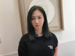 -简法造型·品牌形象店