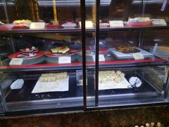 -马哥孛罗咖啡厅·Cafe Marco (厦门马哥孛罗东方大酒店)