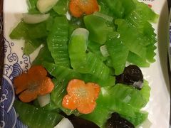 -以前的小酒馆(中山广场店)