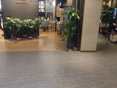 -海马体照相馆|大师(武汉光谷K11店)