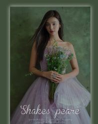 -爱城婚纱摄影·品质严选店