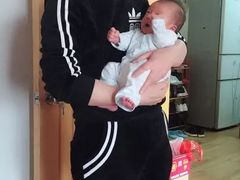 -爱贝尔高端月嫂(母婴护理)