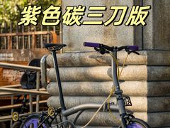 -ACEOFFIX折叠自行车(浦东专卖店)