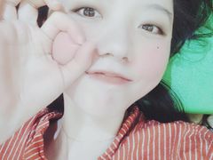 -汤W城市微度假(仓山店)