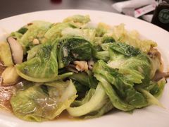 -梅鑫海产店