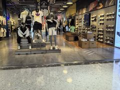 -悦然广场(北滘店)