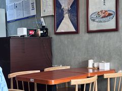 -菊儿人家·北京胡同菜(南锣鼓巷店)