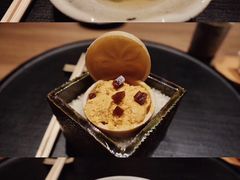 -晴空·日本料理(万象城店)
