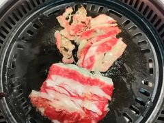 -炭之家齐齐哈尔大片烤肉·涮毛肚火锅·齐齐哈尔烤肉(中央大街店)