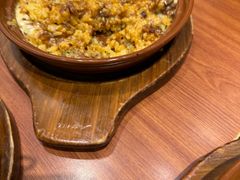 -萨莉亚意式餐厅(万嘉商业广场店)