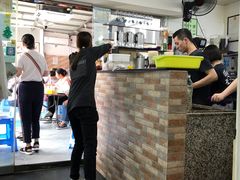 -渔记茶餐厅(渔村店)