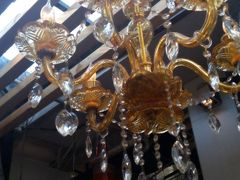 android_upload_pic-MAAN COFFEE(金桥店)