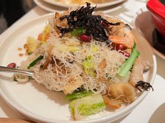 -莆田餐厅PUTIEN(西安万象天地店)