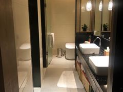 -上海外滩英迪格酒店