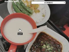 -永和大王(华侨城店)