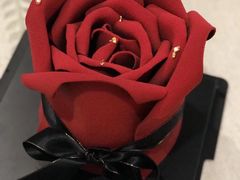 -DEMO黛慕蛋糕(中泰店)