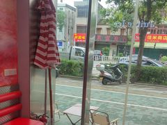 -南澳岛打卡果汁冰公司