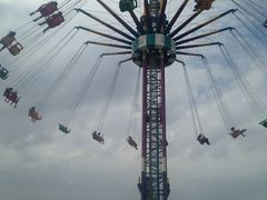 -水上乐园·欢乐世界