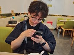 -川人川菜馆·小龙虾·鲜虾现做(黄山路店)