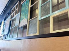 -永和大王(茉莉上新·共和新路店)