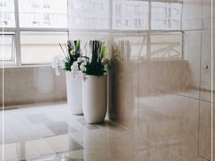 -港澳广场购物中心
