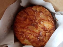 -星巴克(北京成寿寺路店)