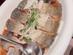 -顺味凤城·顺德菜专门店(九六广场店)