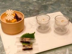 -誉珑轩(新濠天地店)