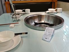 -名善山珍·野生菌汤锅(文殊院店)