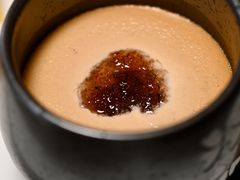 -广州富力君悦大酒店空中花园