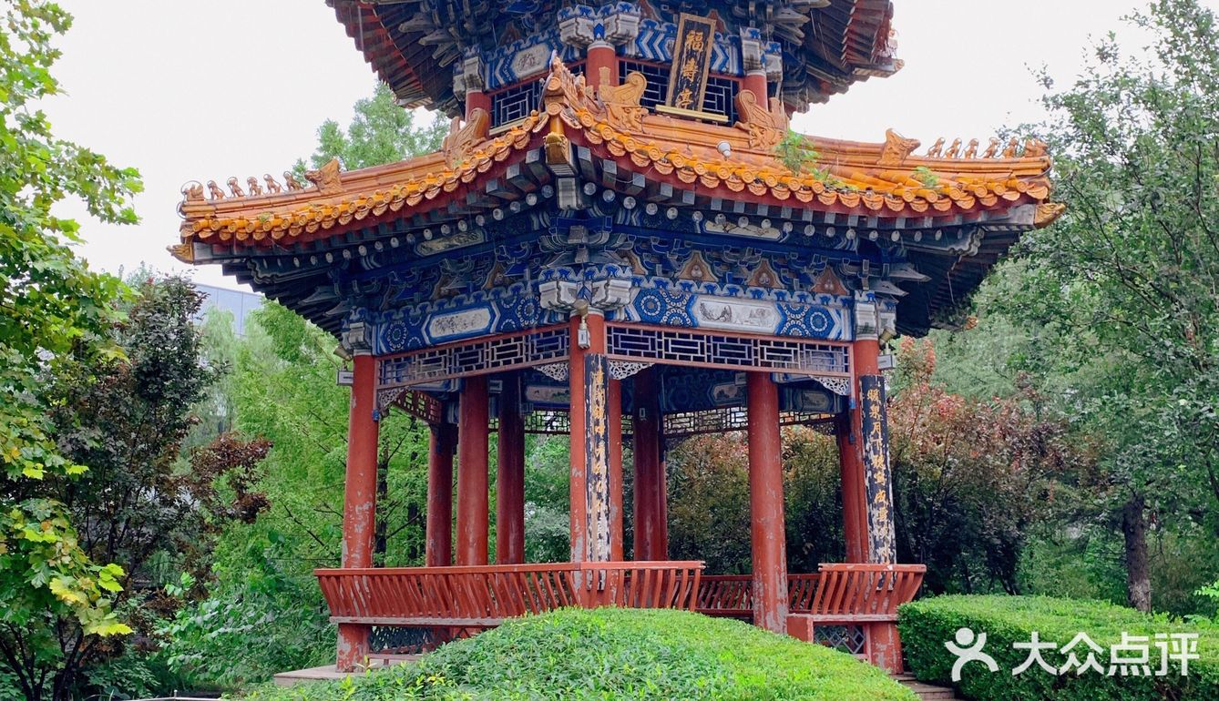 旅行｜夏天就是要去温都水城浪一次