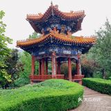 旅行｜夏天就是要去温都水城浪一次