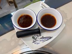 -富临港·蒸汽海鲜·手抓海鲜·炒菜(栈桥店)