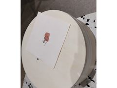 -BEZZA白札·烤芝士工作室