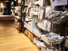 -MUJI无印良品(大悦城店)