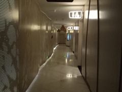 -博纳UA东方宝泰电影城