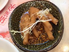 -点都德(千灯湖环宇城店)
