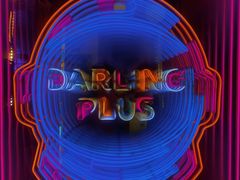 -Darling Queen·Mini·Live·House