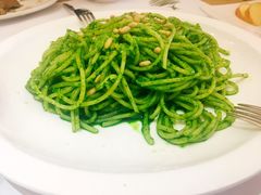-幸福蔬·时尚蔬食(黄山湖公园店)