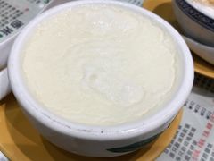 -仁信双皮奶(庙前直街店)