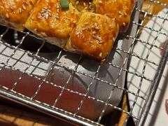 -雀舞云南菜(天津天河城购物中心店)