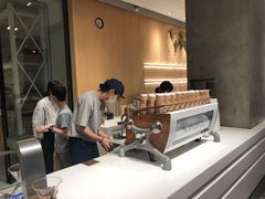 -% Arabica阿拉比卡咖啡烘焙工坊
