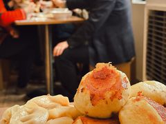-韩海丽特色美食(秀州路店)