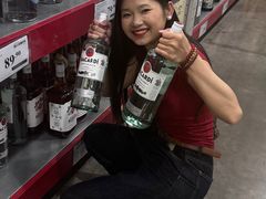 -山姆会员商店(邻瑞广场店)