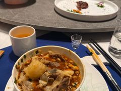 -宽坐·友谊宾馆店