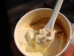-Dip in Gelato(富民路店)