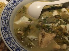 -蝴蝶汇音乐酒馆(罗湖店)