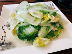-石榴院子(西施故里店)